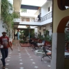 Zdjęcie z Indii - hotel