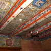 Zdjęcie z Polski - Sanktuarium św. Jakuba
