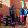 Zdjęcie z Maroka - Maroko... just Marocco....