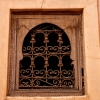 Zdjęcie z Maroka - medina 