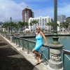 Port Louis