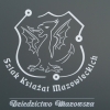 Zdjęcie z Polski - tak sobie zwiedzamy troszkę mazowieckie okolice ....