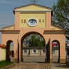 Zdjęcie z Polski - 