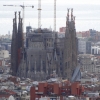 Zdjęcie z Hiszpanii - Barcelona