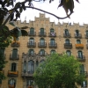 Zdjęcie z Hiszpanii - Barcelona