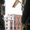 Zdjęcie z Hiszpanii - Barcelona