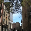 Zdjęcie z Hiszpanii - Barcelona