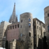 Zdjęcie z Hiszpanii - Barcelona