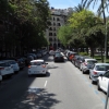 Zdjęcie z Hiszpanii - Palma de Mallorca