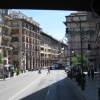 Zdjęcie z Hiszpanii - Palma de Mallorca