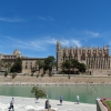 Zdjęcie z Hiszpanii - Palma