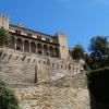 Zdjęcie z Hiszpanii - Palma de Mallorca