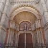 Zdjęcie z Hiszpanii - Palma de Mallorca