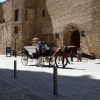 Zdjęcie z Hiszpanii - Palma de Mallorca