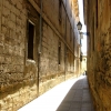 Zdjęcie z Hiszpanii - Palma de Mallorca
