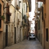 Zdjęcie z Hiszpanii - Palma de Mallorca