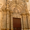 Zdjęcie z Hiszpanii - Palma de Mallorca