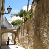 Zdjęcie z Hiszpanii - Palma de Mallorca