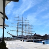 Zdjęcie z Hiszpanii - Palma de Mallorca