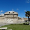 Zdjęcie z Włoch - Civitavecchia