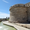 Zdjęcie z Włoch - Civitavecchia