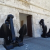 Zdjęcie z Włoch - Civitavecchia