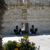 Zdjęcie z Włoch - Civitavecchia