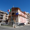 Zdjęcie z Włoch - Civitavecchia