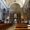 Zdjęcie z Włoch - Civitavecchia