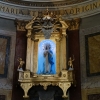 Zdjęcie z Włoch - Civitavecchia