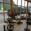 Zdjęcie z Norwegii - Flam
