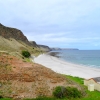 Zdjęcie z Australii - Fleurieu Peninsula