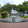 Zdjęcie z Australii - W Victor Harbor