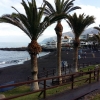 Zdjęcie z Hiszpanii - Playa de la Arena