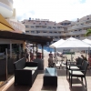 Zdjęcie z Hiszpanii - La Arena -  hotel Bahia Flamingo