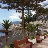 Zdjęcie z Hiszpanii - Playa de la Arena