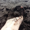 Zdjęcie z Hiszpanii - Playa de la Arena