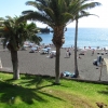 Zdjęcie z Hiszpanii - Playa de la Arena