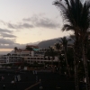 Playa de la Arena