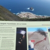 Zdjęcie z Hiszpanii - Garachico