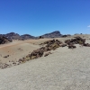Zdjęcie z Hiszpanii - P.N. Teide