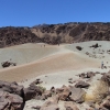 Zdjęcie z Hiszpanii - P.N. Teide
