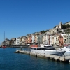 Zdjęcie z Włoch - Portovenere