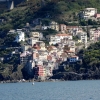 Zdjęcie z Włoch - Riomaggiore