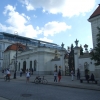 Zdjęcie z Polski - Ministerstwo a Kultura
