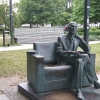 Zdjęcie z Polski - Jan Karski
