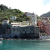 Zdjęcie z Włoch - Vernazza