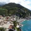 Zdjęcie z Włoch - Vernazza