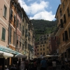 Zdjęcie z Włoch - Vernazza