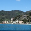 Zdjęcie z Włoch - Monterosso